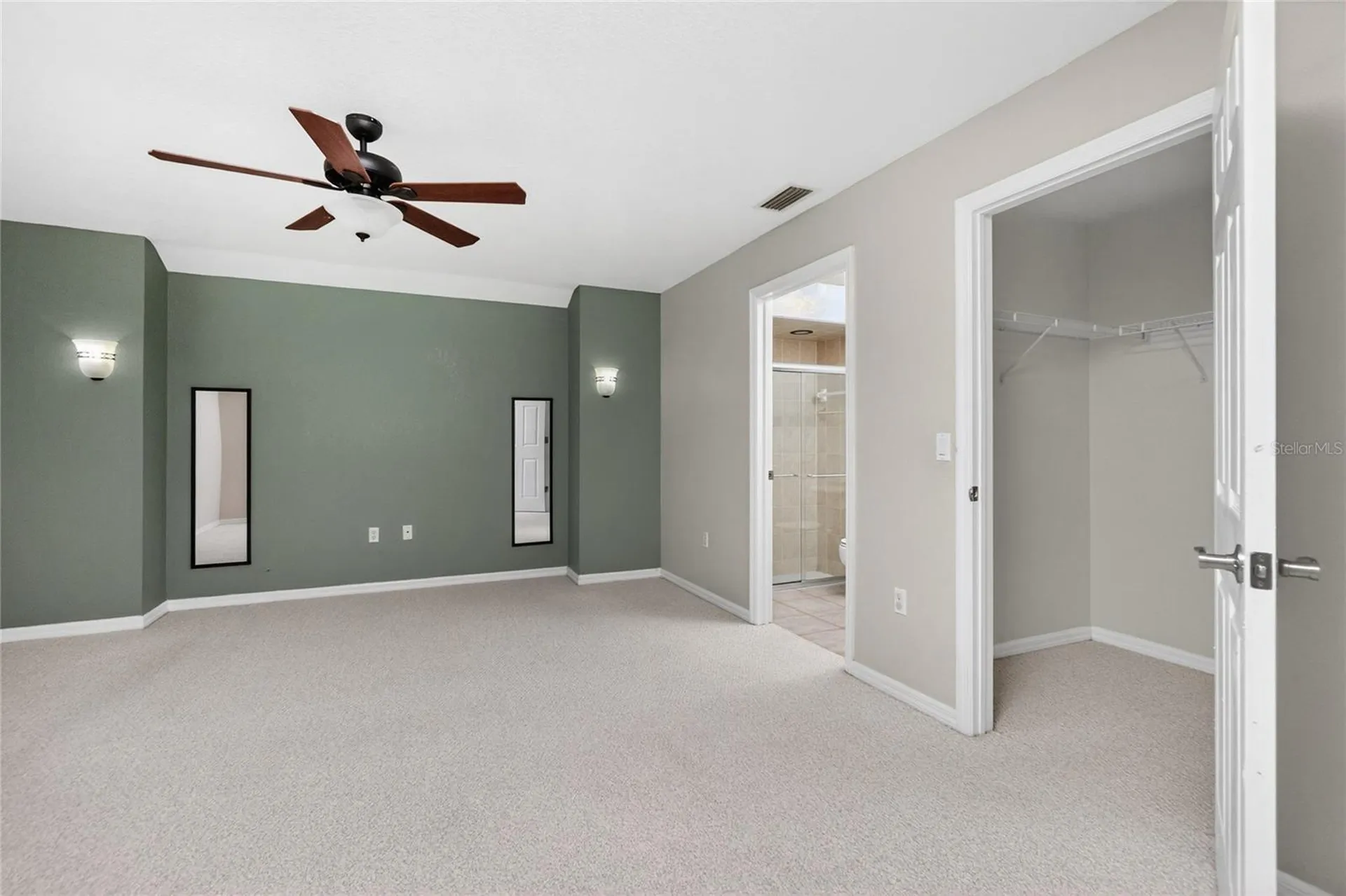 29 Cabello Street Punta Gorda FL 33983