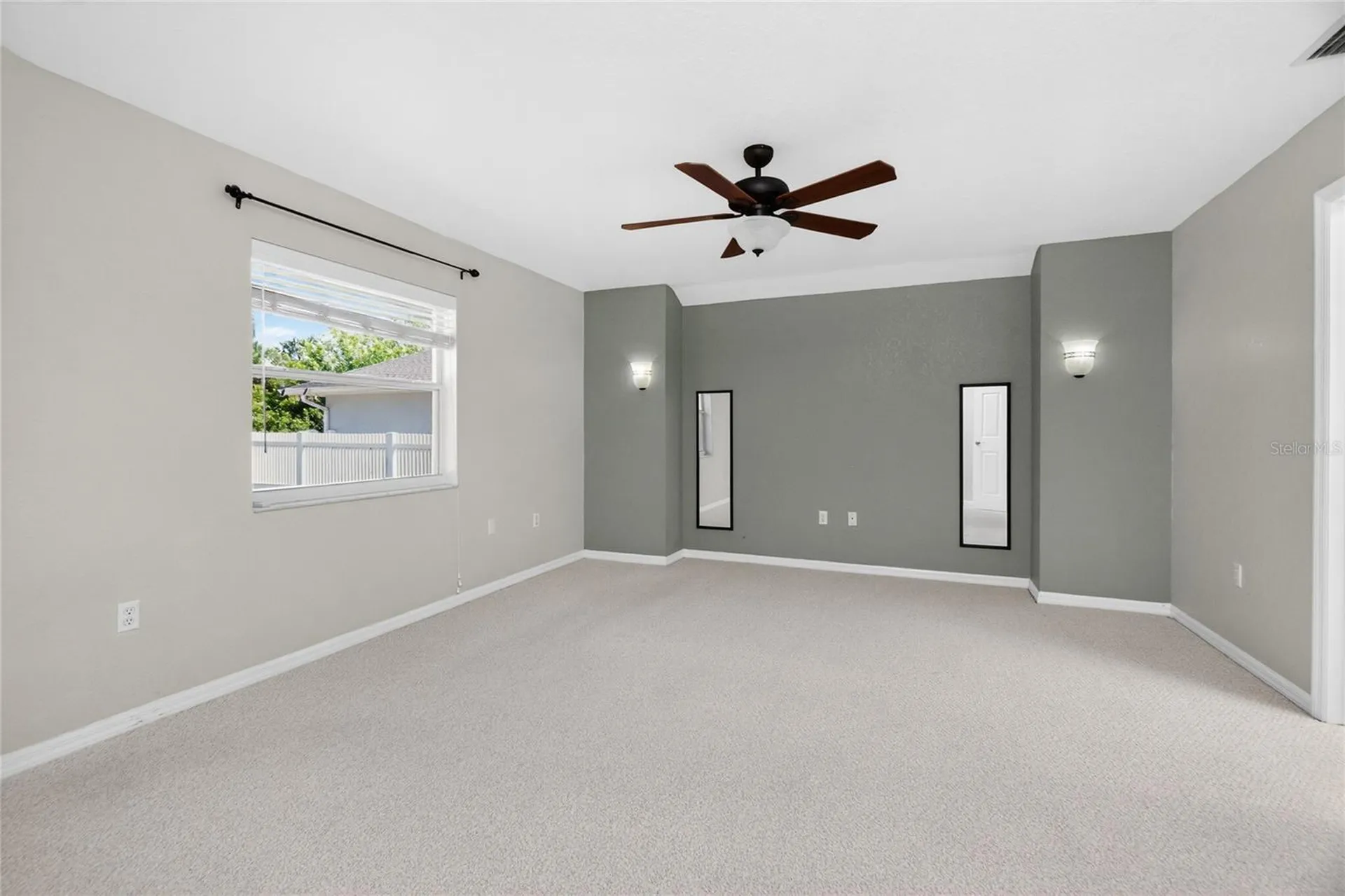 29 Cabello Street Punta Gorda FL 33983
