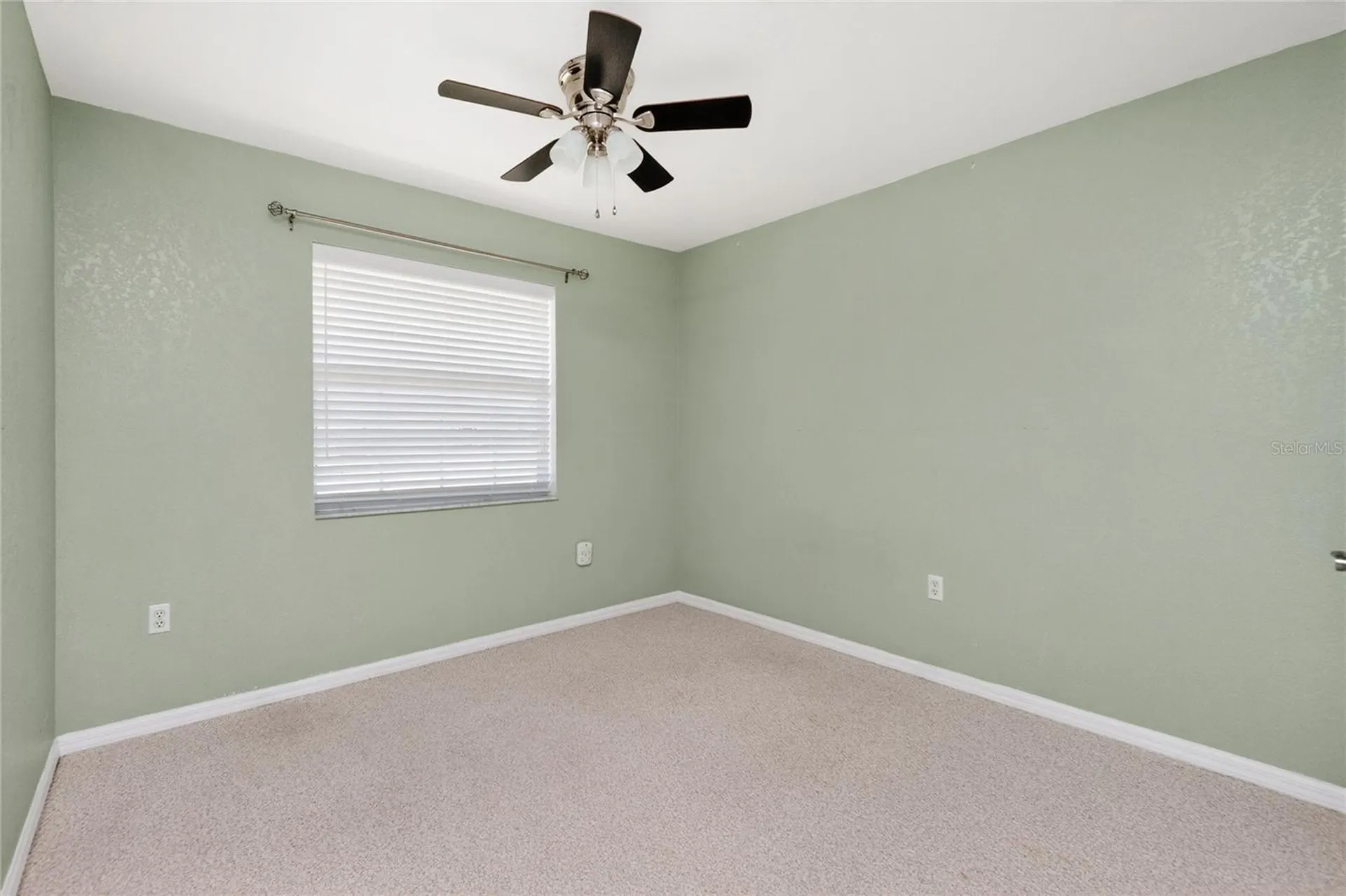 29 Cabello Street Punta Gorda FL 33983