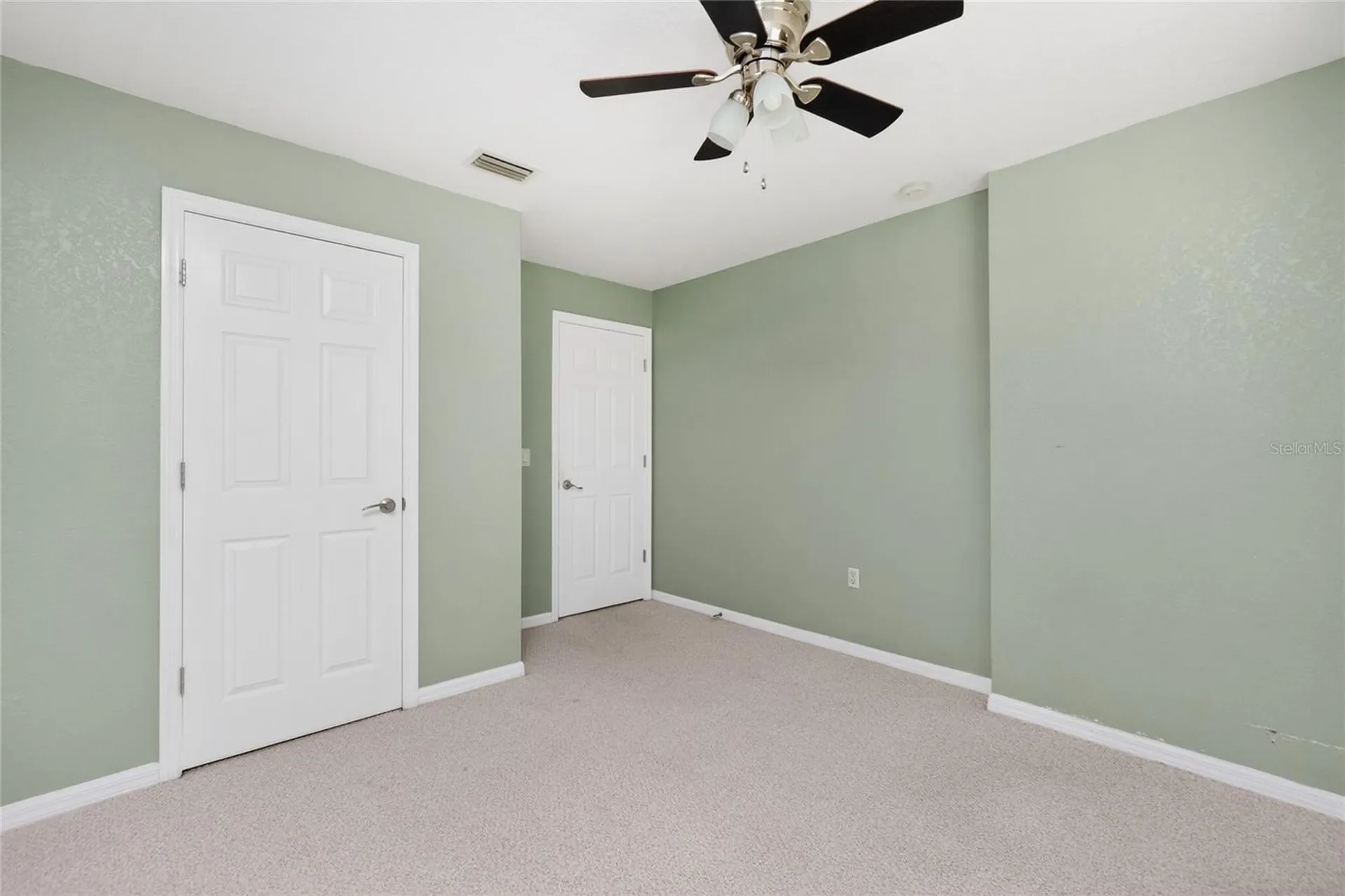 29 Cabello Street Punta Gorda FL 33983
