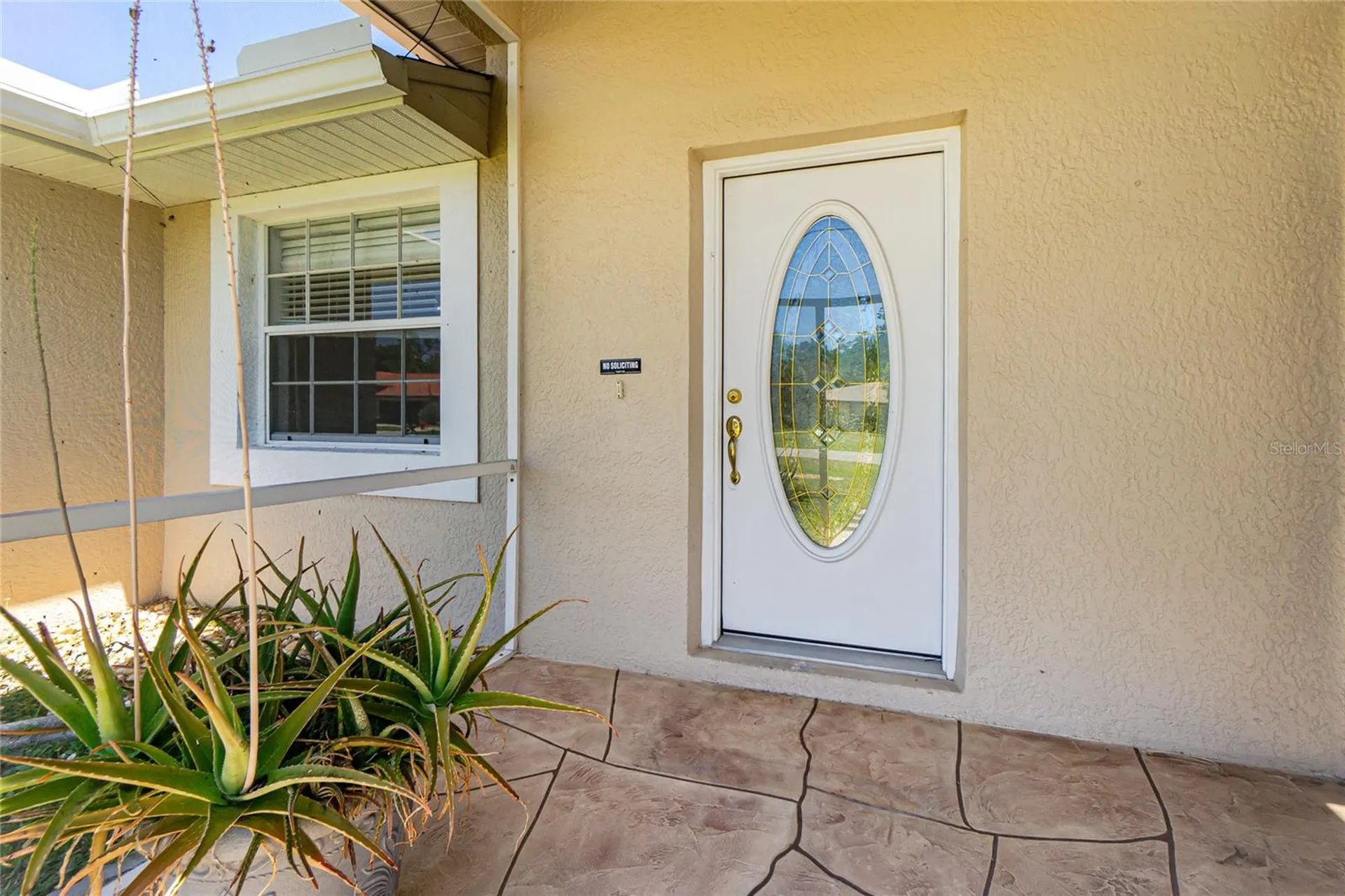 29 Cabello Street Punta Gorda FL 33983