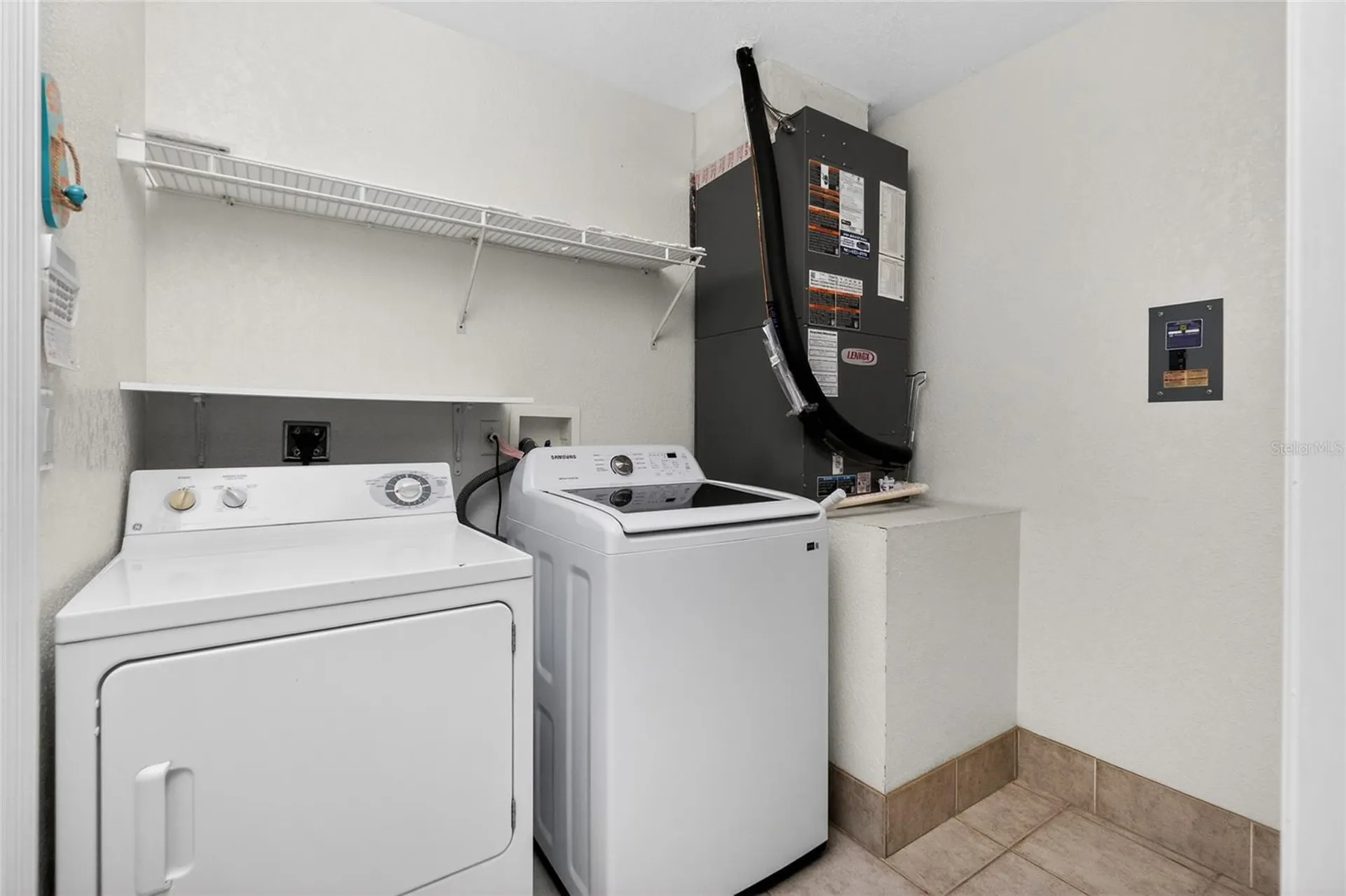29 Cabello Street Punta Gorda FL 33983