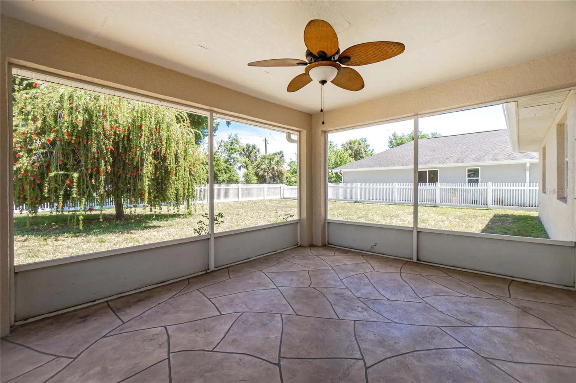 29 Cabello Street Punta Gorda FL 33983