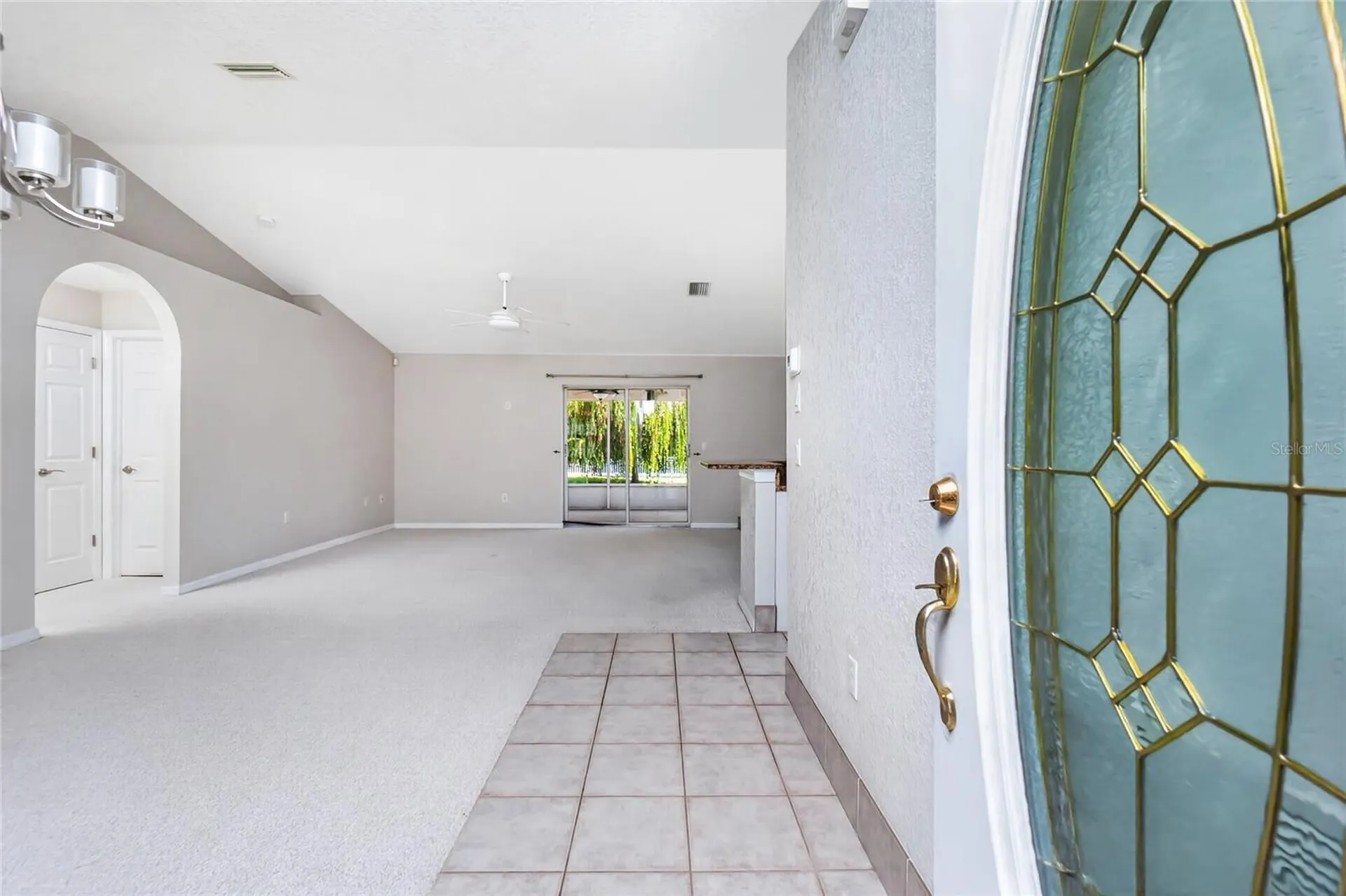 29 Cabello Street Punta Gorda FL 33983