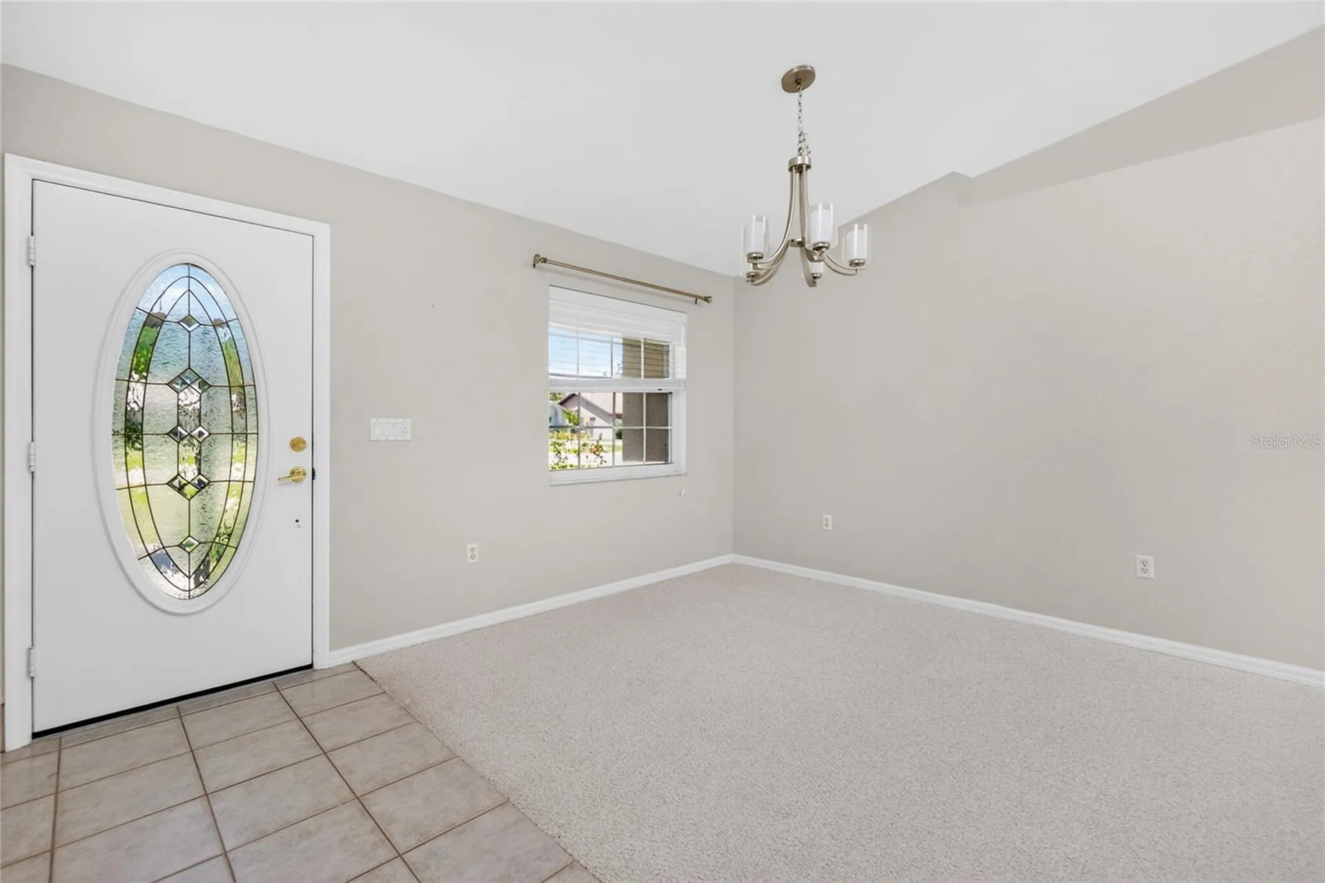 29 Cabello Street Punta Gorda FL 33983