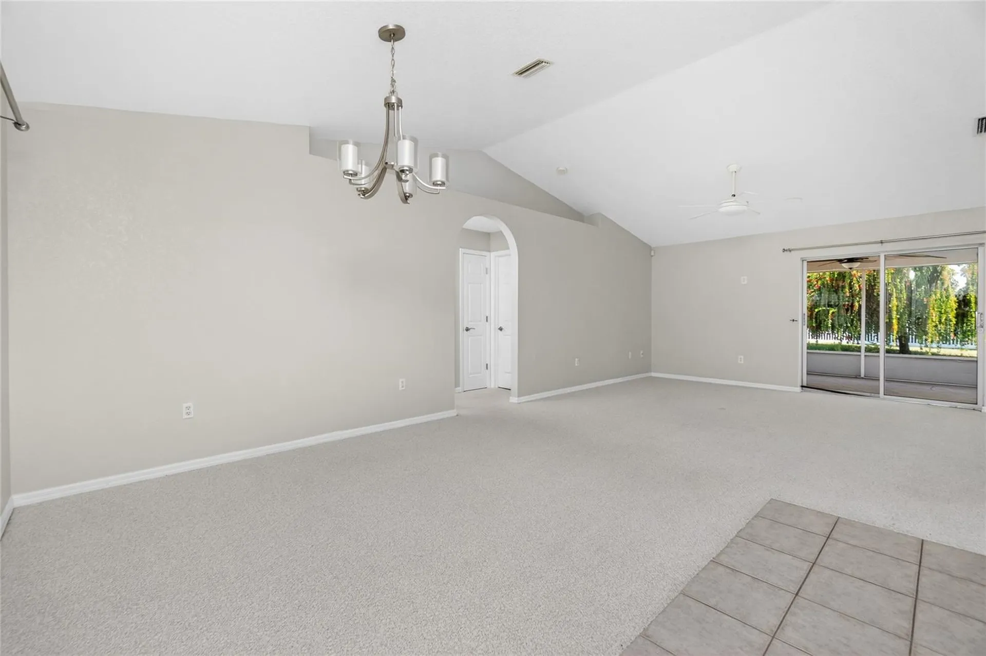 29 Cabello Street Punta Gorda FL 33983