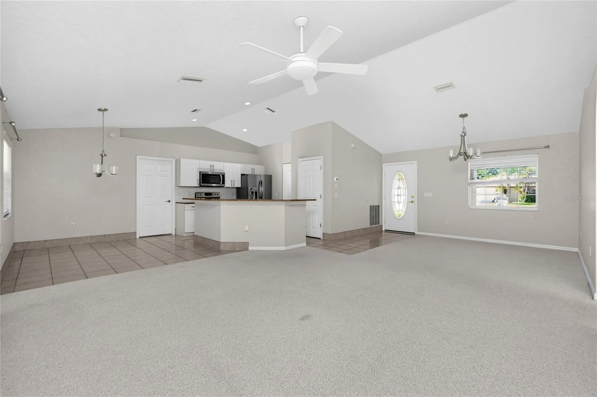 29 Cabello Street Punta Gorda FL 33983