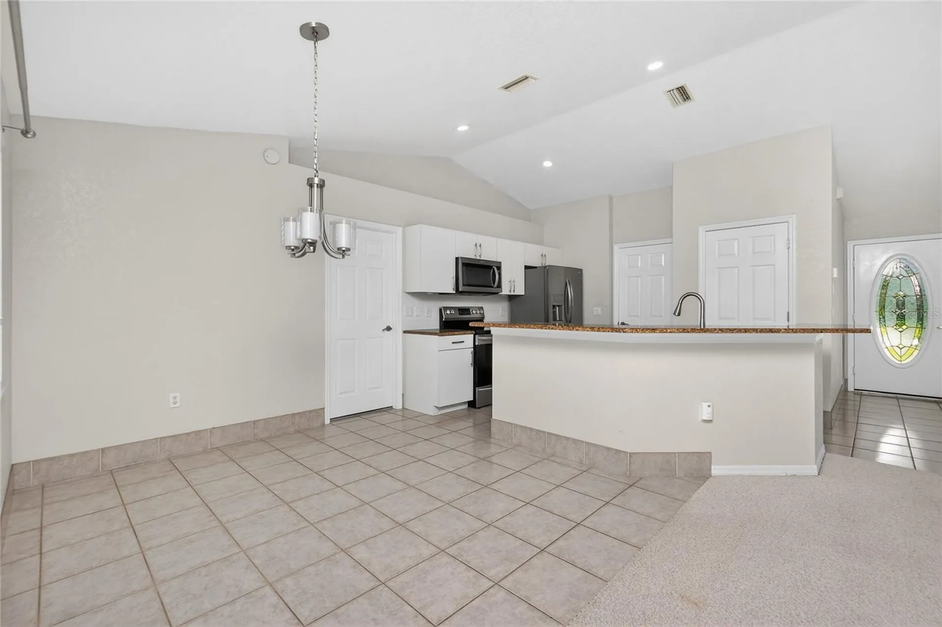 29 Cabello Street Punta Gorda FL 33983