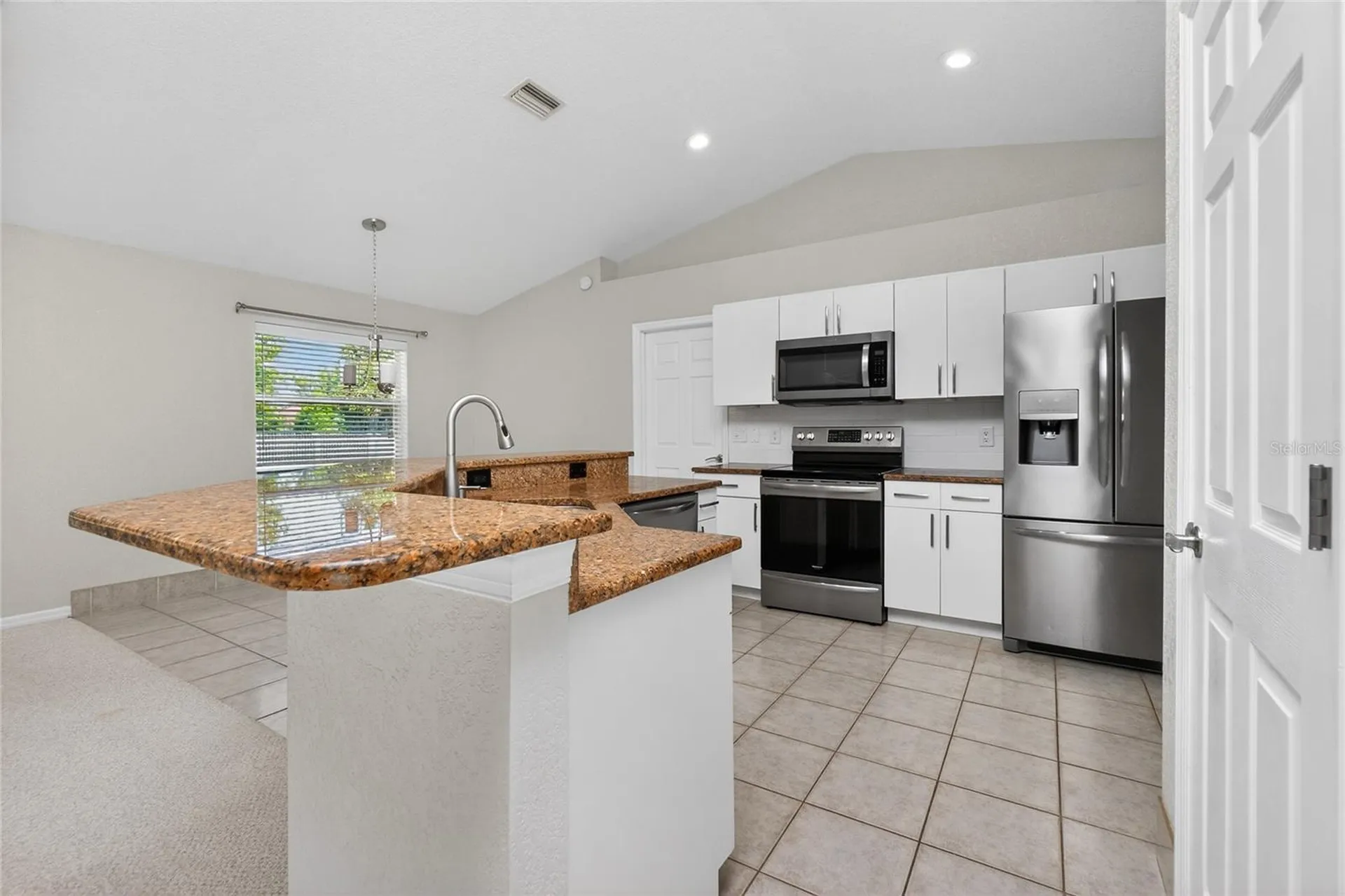 29 Cabello Street Punta Gorda FL 33983