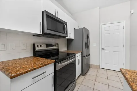 29 Cabello Street Punta Gorda FL 33983