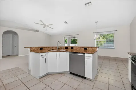 29 Cabello Street Punta Gorda FL 33983