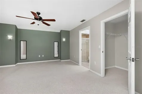 29 Cabello Street Punta Gorda FL 33983