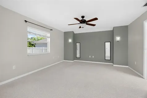 29 Cabello Street Punta Gorda FL 33983