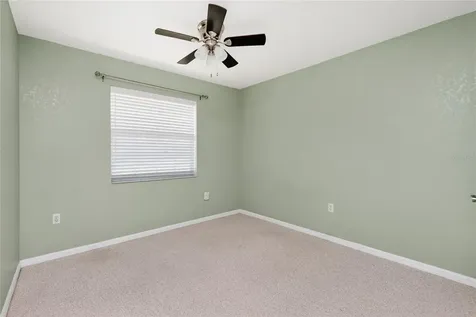 29 Cabello Street Punta Gorda FL 33983