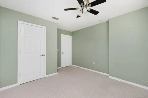 29 Cabello Street Punta Gorda FL 33983