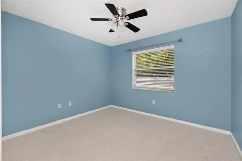 29 Cabello Street Punta Gorda FL 33983