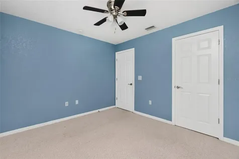 29 Cabello Street Punta Gorda FL 33983