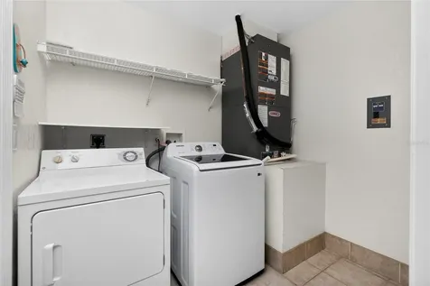29 Cabello Street Punta Gorda FL 33983