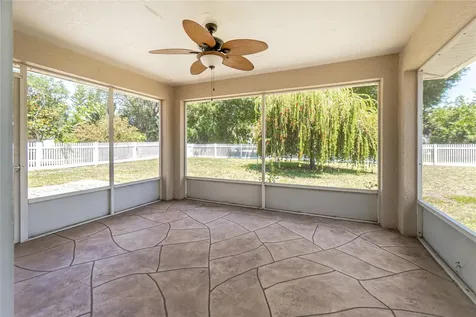 29 Cabello Street Punta Gorda FL 33983
