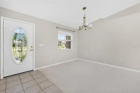 29 Cabello Street Punta Gorda FL 33983