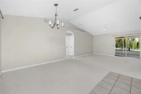 29 Cabello Street Punta Gorda FL 33983