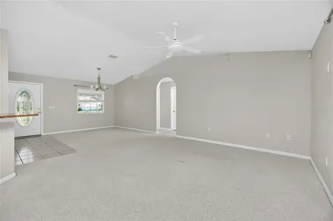29 Cabello Street Punta Gorda FL 33983