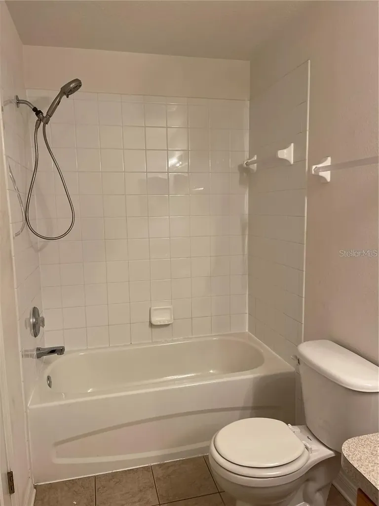 10806 Brickside Court Riverview FL 33579
