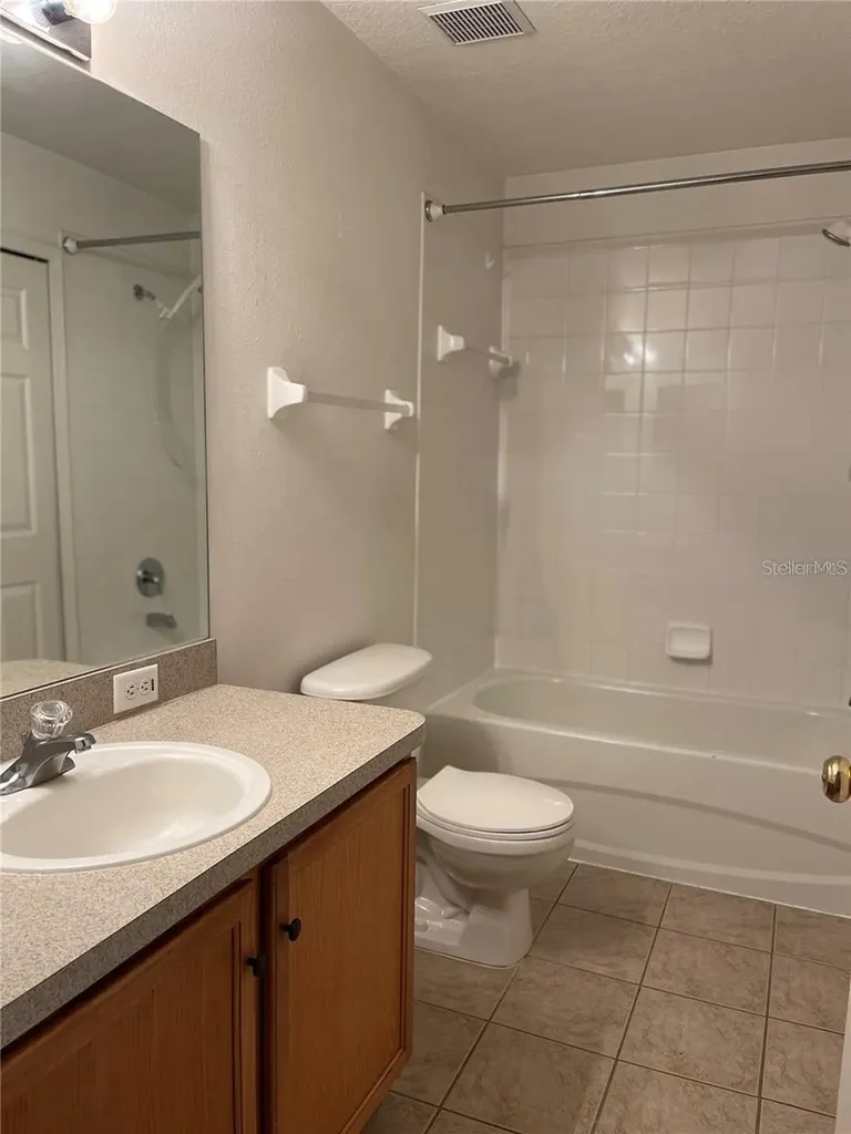 10806 Brickside Court Riverview FL 33579
