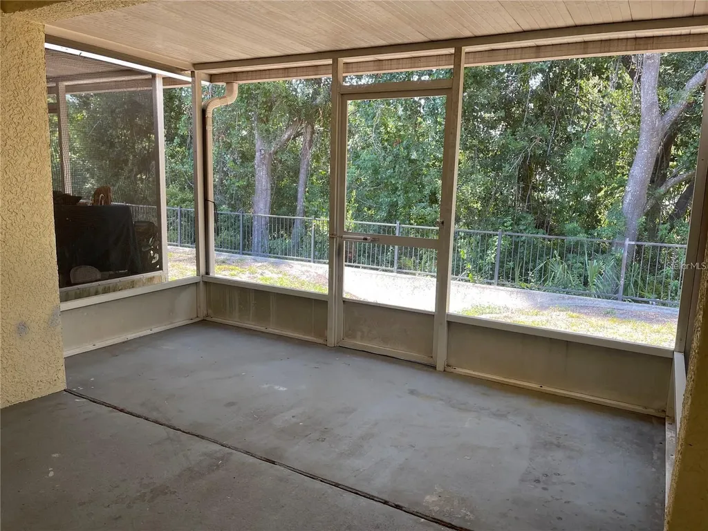 10806 Brickside Court Riverview FL 33579