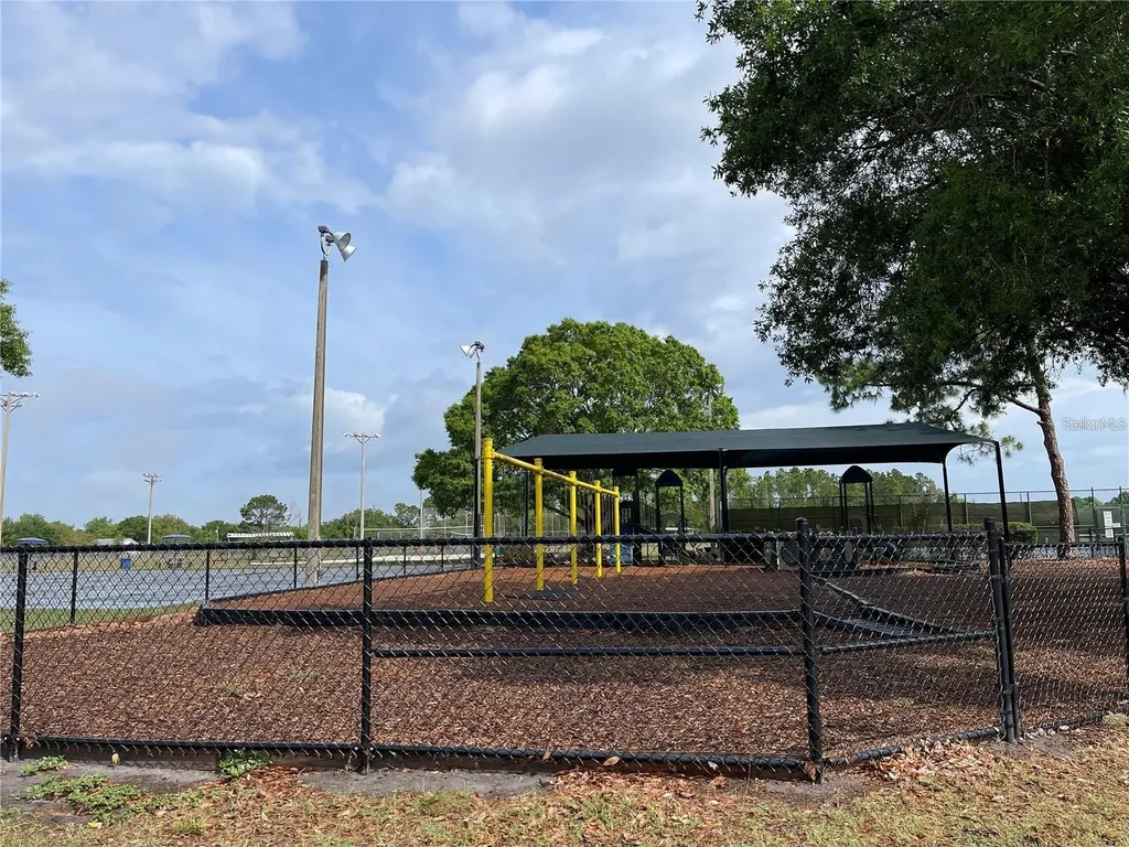 10806 Brickside Court Riverview FL 33579