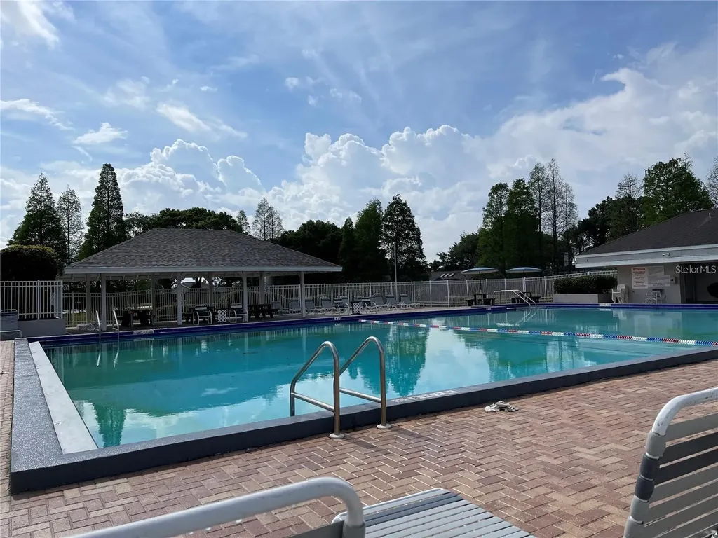 10806 Brickside Court Riverview FL 33579