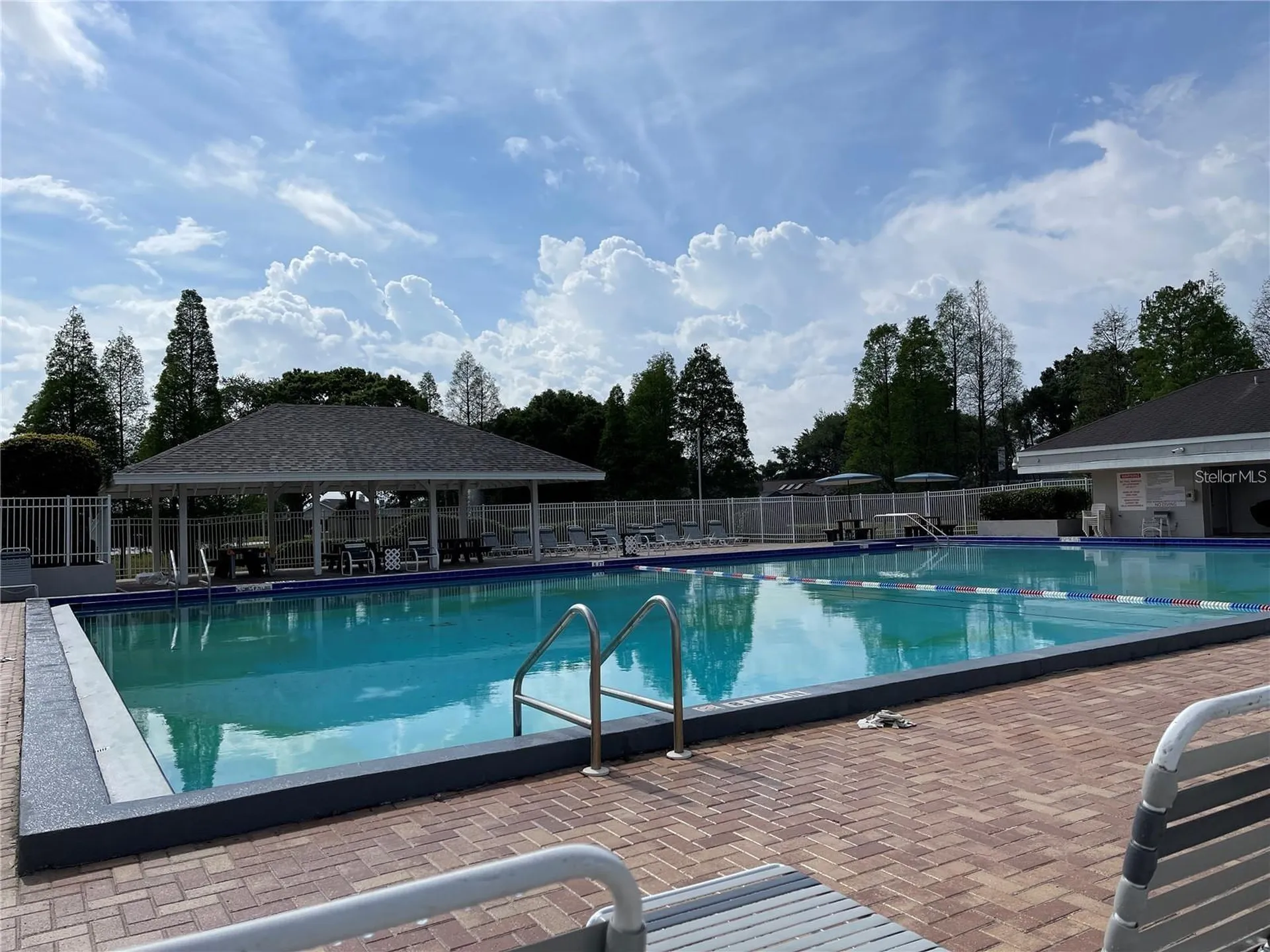 10806 Brickside Court Riverview FL 33579