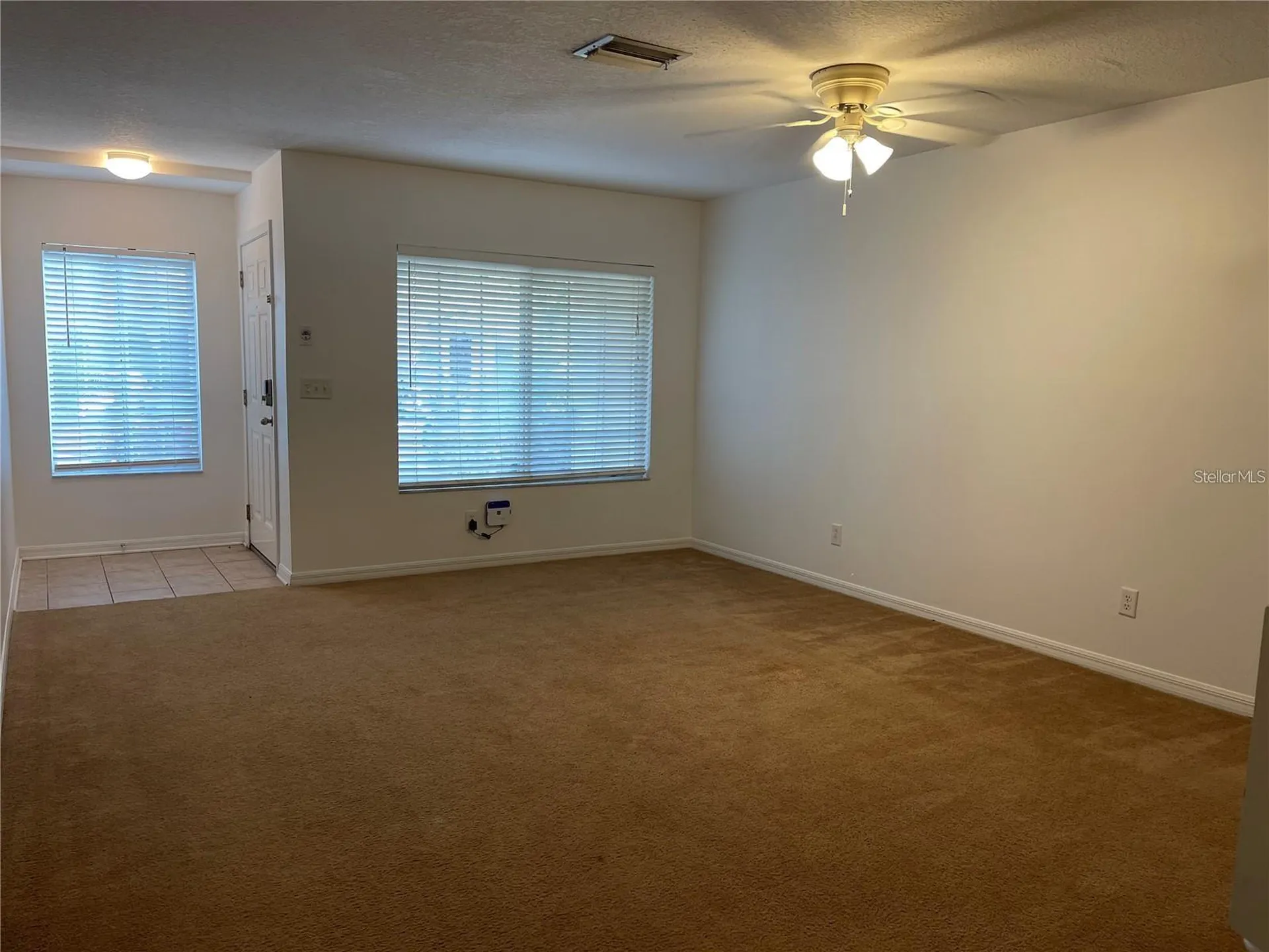 10806 Brickside Court Riverview FL 33579