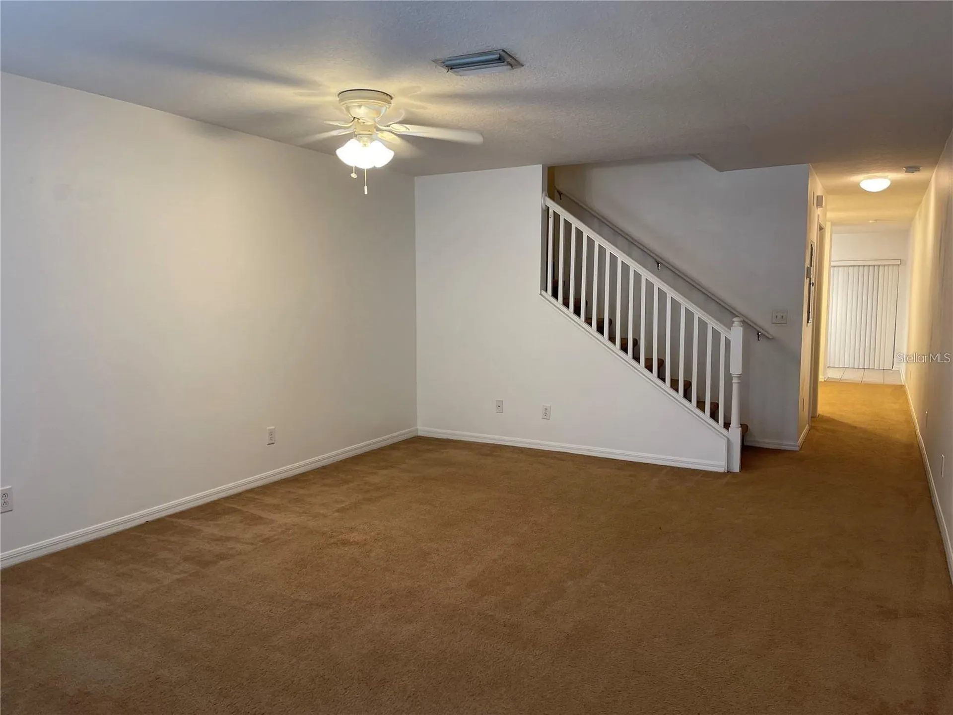 10806 Brickside Court Riverview FL 33579