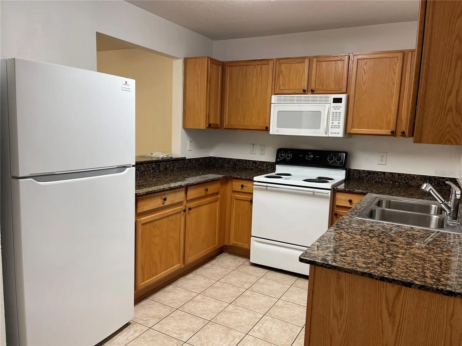 10806 Brickside Court Riverview FL 33579