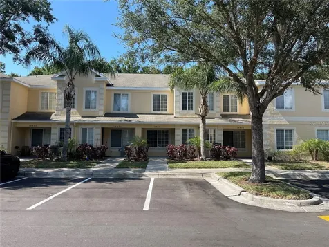 10806 Brickside Court Riverview FL 33579