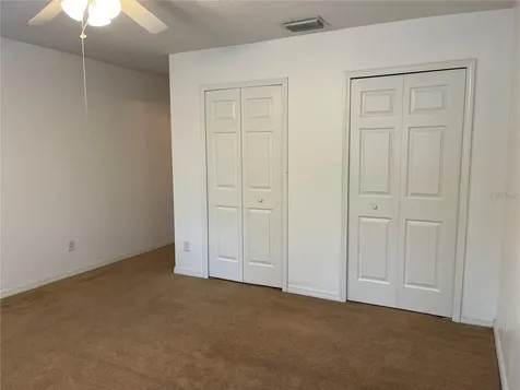 10806 Brickside Court Riverview FL 33579