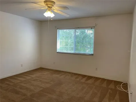 10806 Brickside Court Riverview FL 33579