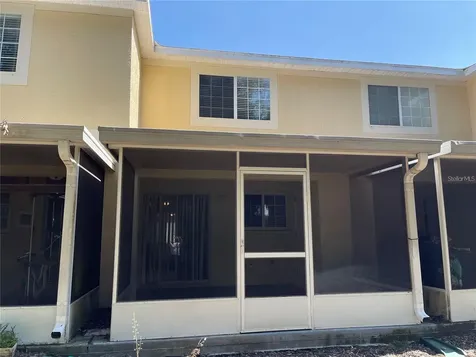 10806 Brickside Court Riverview FL 33579