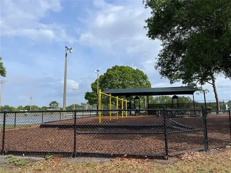 10806 Brickside Court Riverview FL 33579