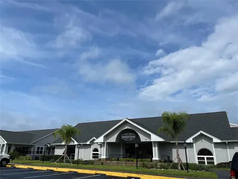 10806 Brickside Court Riverview FL 33579
