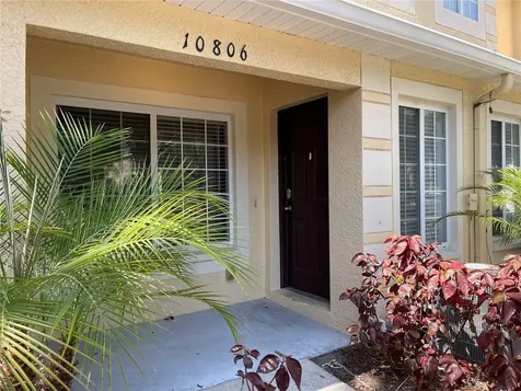 10806 Brickside Court Riverview FL 33579