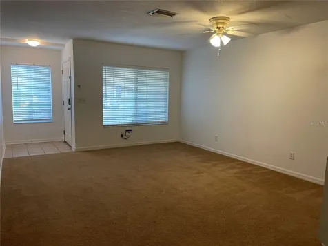 10806 Brickside Court Riverview FL 33579