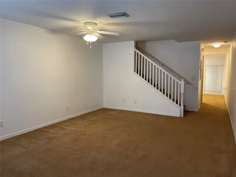 10806 Brickside Court Riverview FL 33579