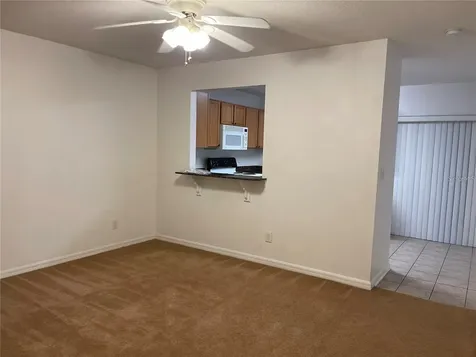 10806 Brickside Court Riverview FL 33579