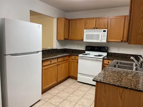 10806 Brickside Court Riverview FL 33579