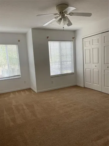 10806 Brickside Court Riverview FL 33579