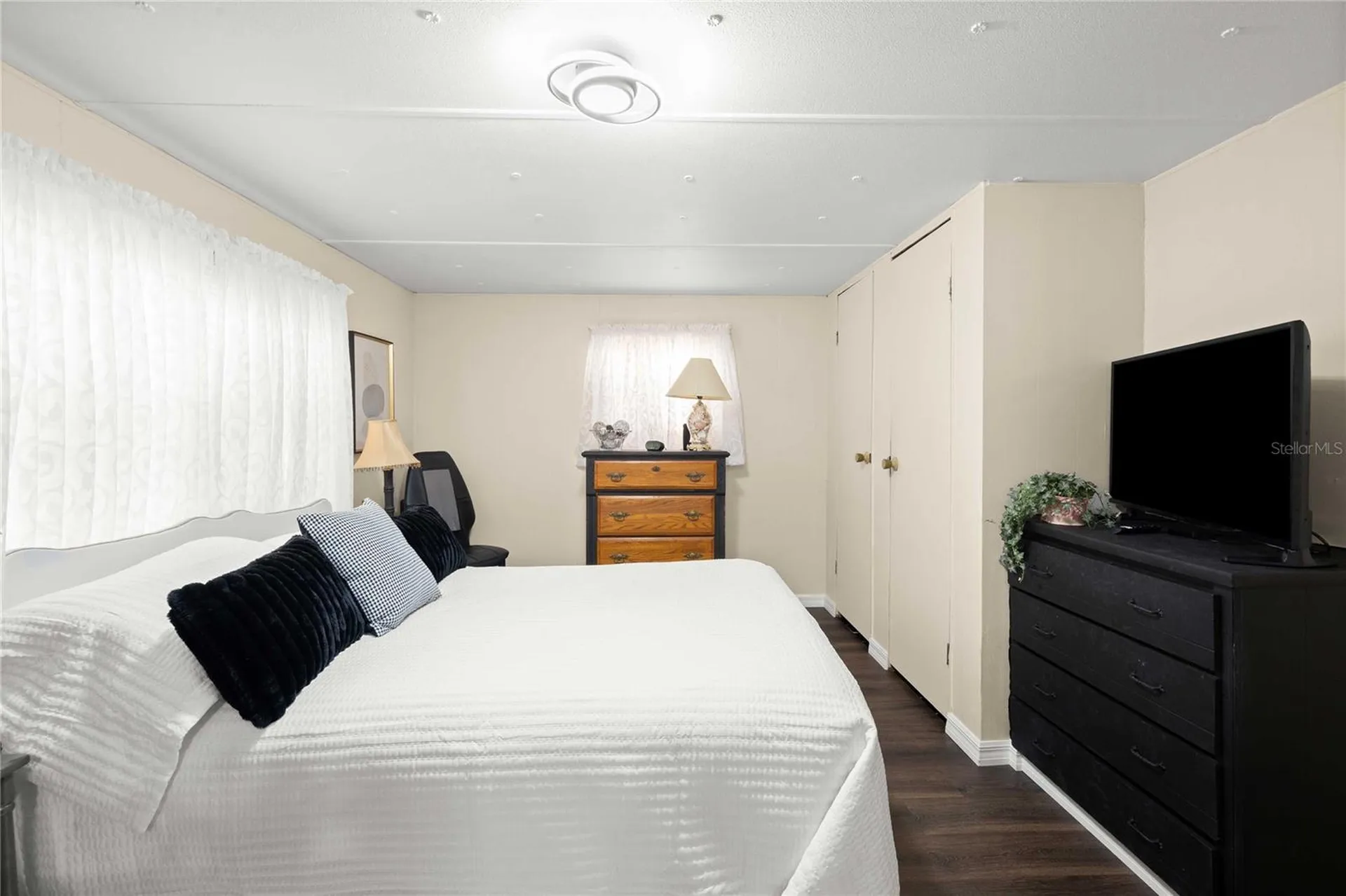 37135 Sandra Avenue Zephyrhills FL 33542