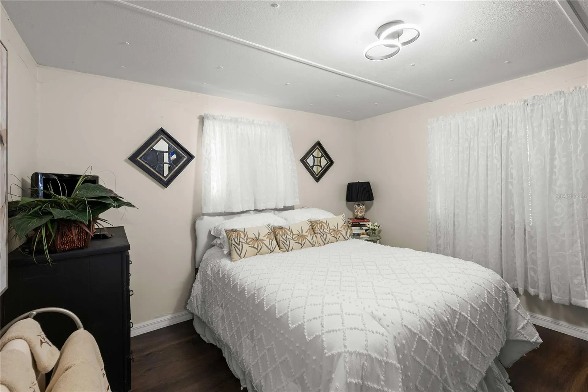 37135 Sandra Avenue Zephyrhills FL 33542