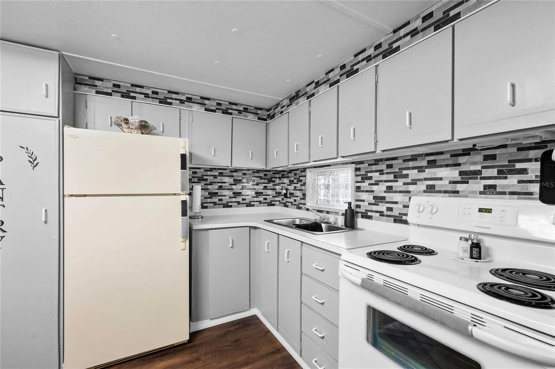 37135 Sandra Avenue Zephyrhills FL 33542